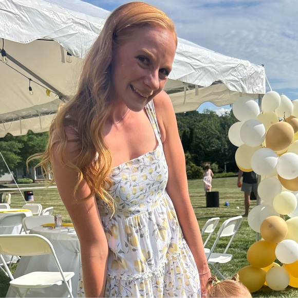 kimberly_kupres